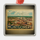 Search for montgomery Alabama