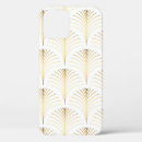 Search for art deco iphone cases Fan