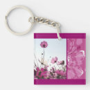Search for fashionista key rings Cute