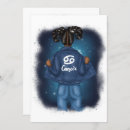 Search for cancer invitations Blue