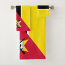 Search for mozambique Patriotic
