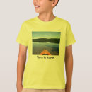Search for kayak kids tshirts Lake