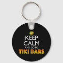 Search for tikis key rings Vacation