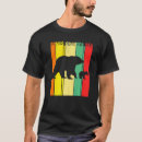 Search for bär Mens