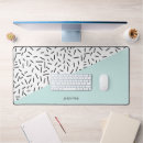 Search for fun mousepads Pattern