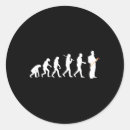 Search for fire safety stickers Firefighting equipment