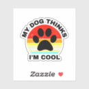 Search for cool daddy stickers Cute