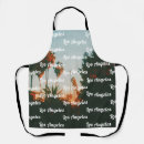 Search for hollywood aprons Sunset