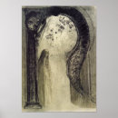 Search for serpent posters Symbolism