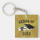 Search for diplomas key rings Senior