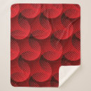 Search for lined paper blankets Abstract