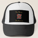 Search for crapping hats Craps