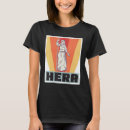 Search for hera tshirts Greece