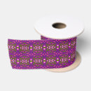 Search for art deco ribbon Geometric