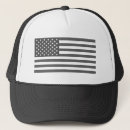 Search for us state flags accessories America
