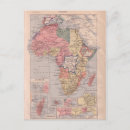 Search for french colonial postcards Africa
