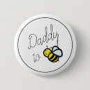Search for daddy baby shower Father