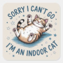 Search for cute quotes stickers Friend