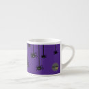 Search for purple logo drinkware Promotional