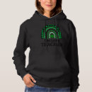 Search for plaid hoodies Lucky
