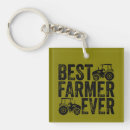 Search for farm tractor key rings Barn