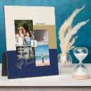 Search for 8x10 plaques Stylish
