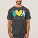 Search for funny biology tshirts Science teacher