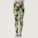 Search for military leggings Stylish