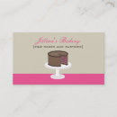 Search for layer cake Bakery
