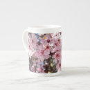 Search for tree ornaments mugs Pink