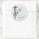 Search for boys baptism stickers Baby boy