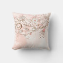 Search for vines home living Artsy