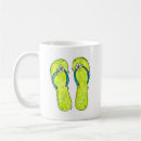 Search for flip flop mugs Pool