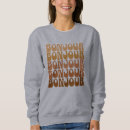 Search for bonjour clothing Modern