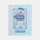 Search for bert and ernie blankets Kids