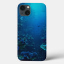 Search for deep sea iphone cases Ocean