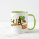 Search for jungle book mugs Mowgli