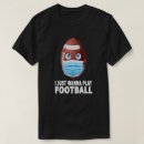 Search for just play tshirts Sports