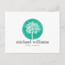 Search for counsellors postcards Life coach