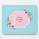 Search for flowering mums mousepads Elegant