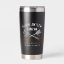 Search for fathers day tumblers Grandfather