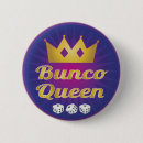 Search for crown badges Queen