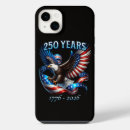 Search for vintage us flag iphone cases Red white and blue