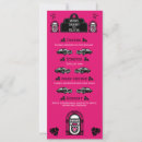 Search for 1950 wedding invitations Couple