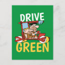 Search for man cave invitations Fred flintstone
