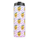 Search for nerdy mugs Funny