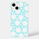 Search for legs iphone cases Blue