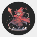 Search for mage stickers Cute