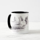 Search for guess what chicken butt mugs Chickens