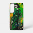 Search for field samsung cases Floral
